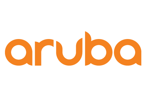 aruba