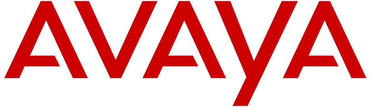 avaya