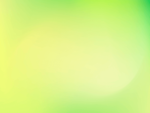 Background gradient