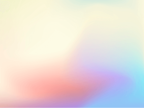 Background gradient